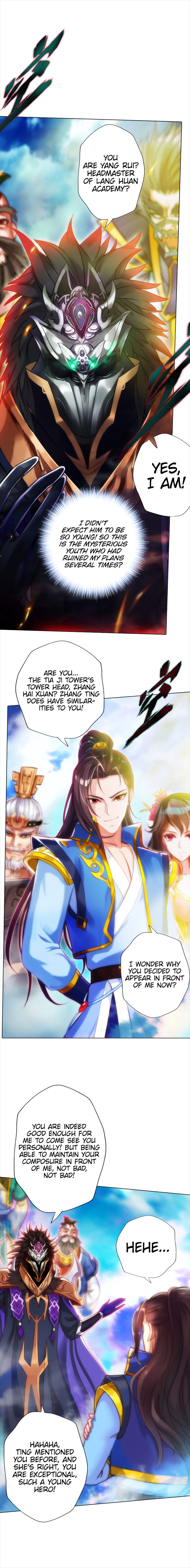 Page 12 of Chapter 66