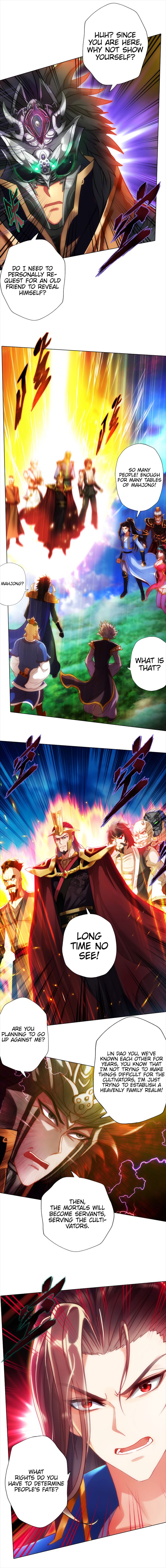 Page 13 of Chapter 66