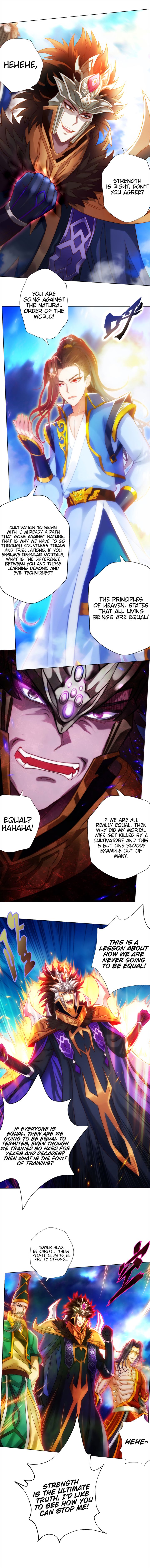 Page 14 of Chapter 66