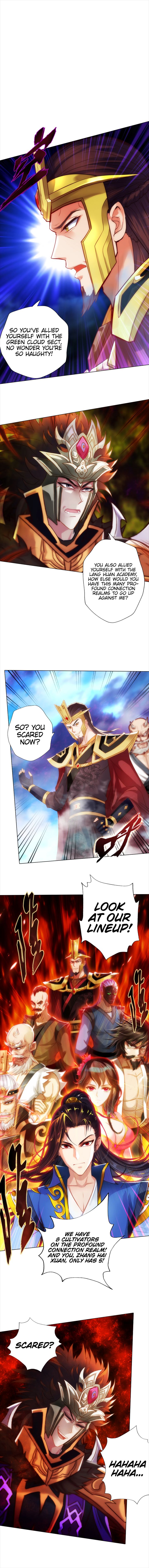 Page 15 of Chapter 66