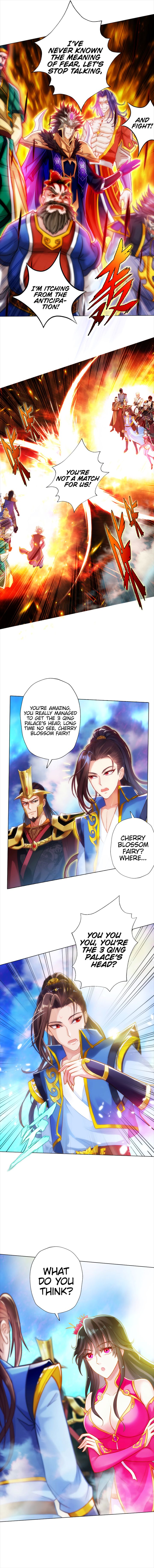 Page 16 of Chapter 66