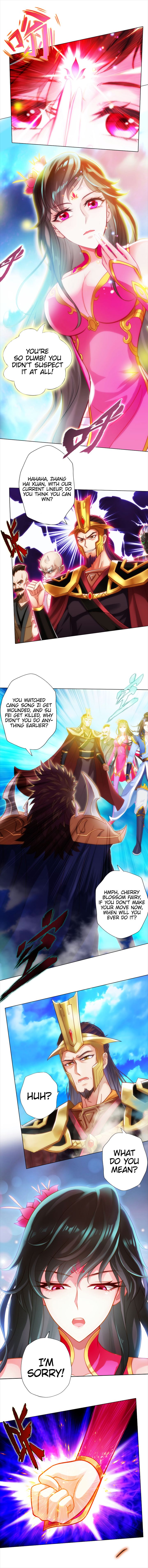 Page 17 of Chapter 66