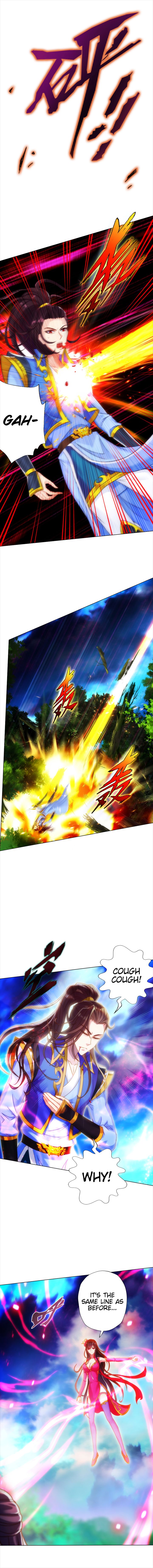 Page 18 of Chapter 66