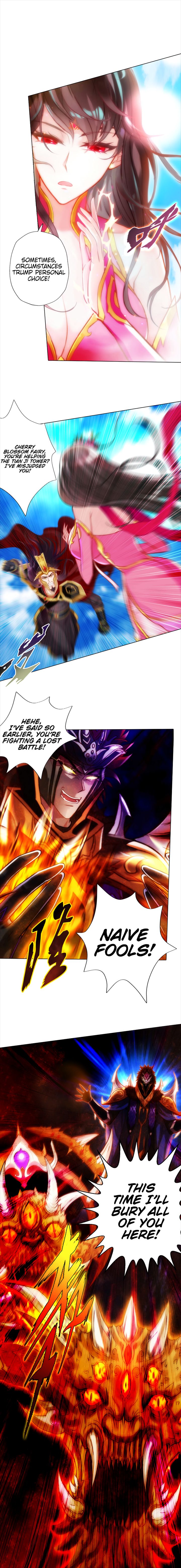 Page 19 of Chapter 66