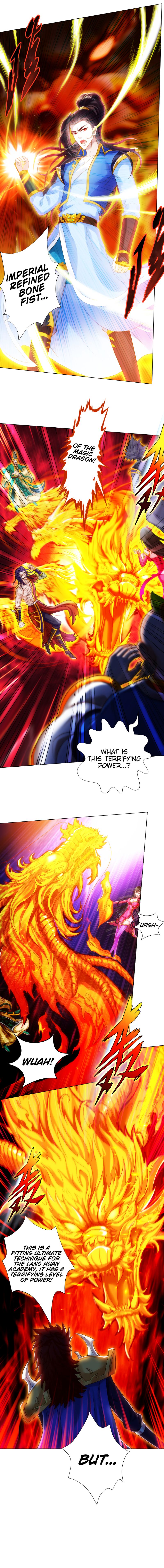 Page 3 of Chapter 67