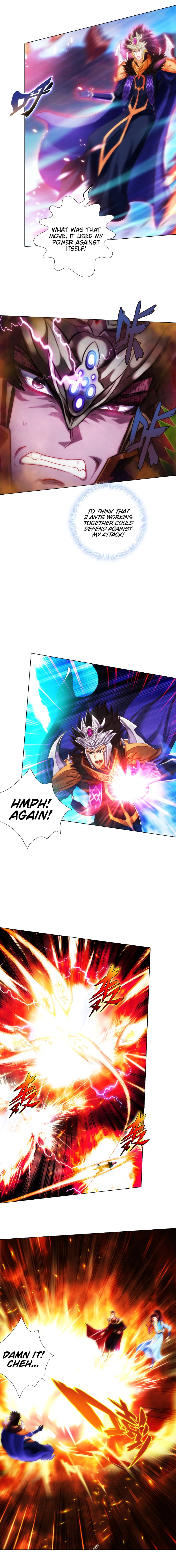 Page 6 of Chapter 67