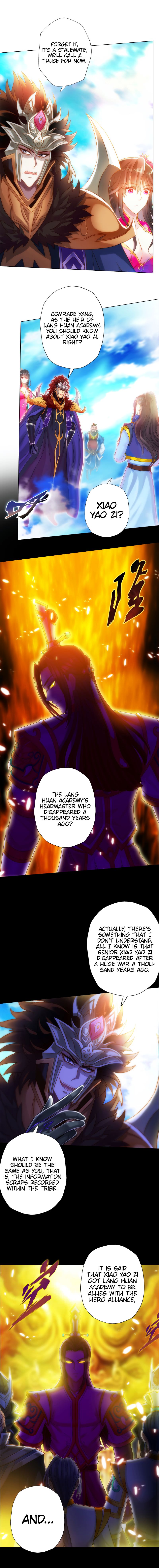 Page 7 of Chapter 67