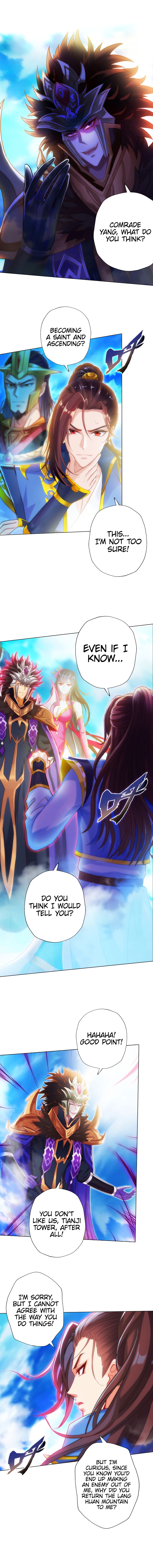 Page 9 of Chapter 67