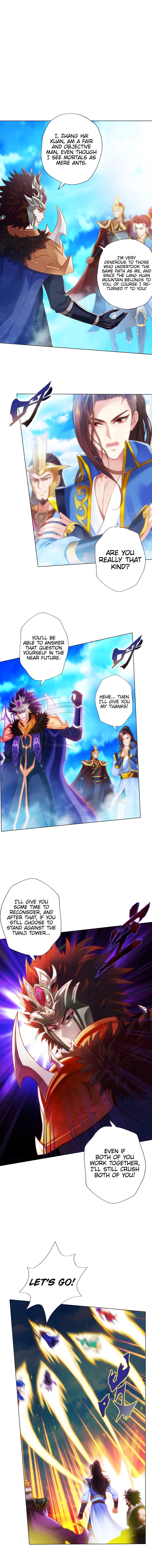 Page 10 of Chapter 67