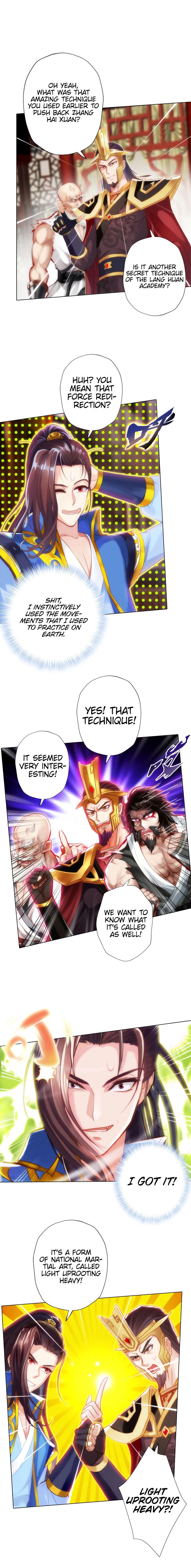 Page 3 of Chapter 68