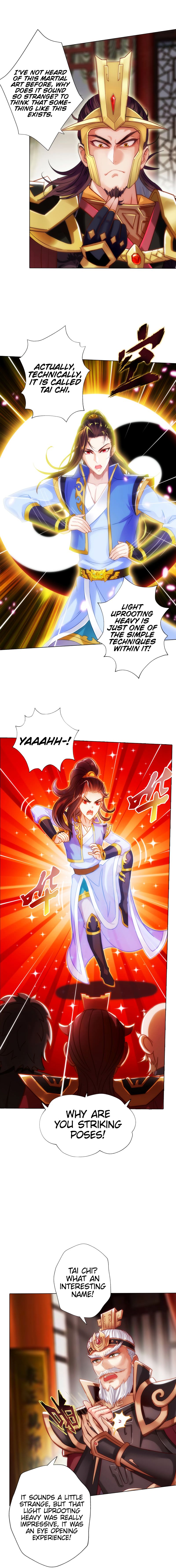 Page 4 of Chapter 68