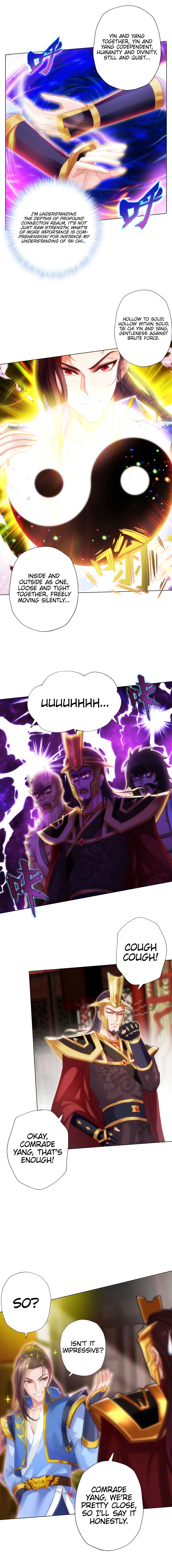 Page 6 of Chapter 68