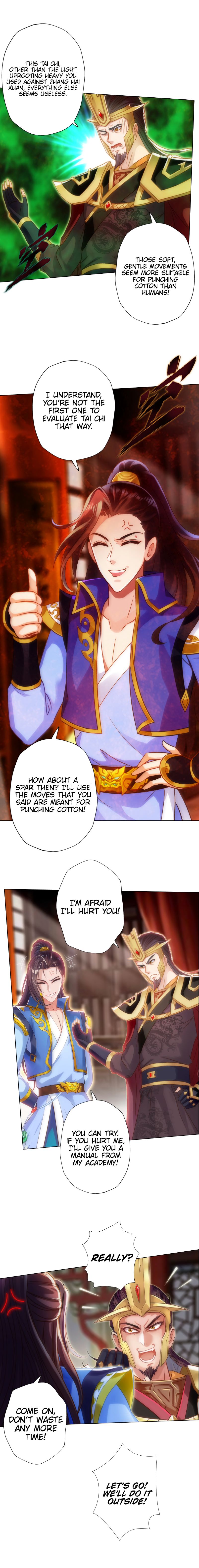 Page 7 of Chapter 68