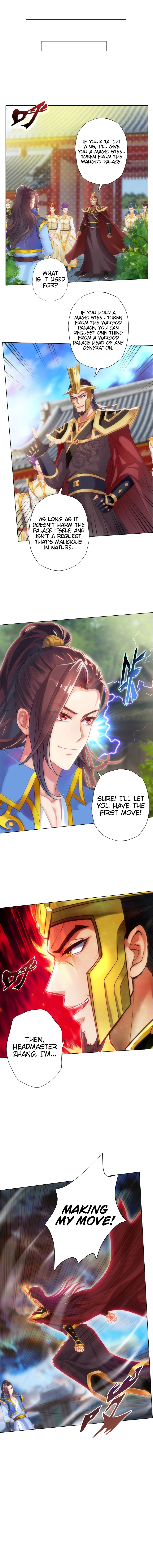 Page 8 of Chapter 68