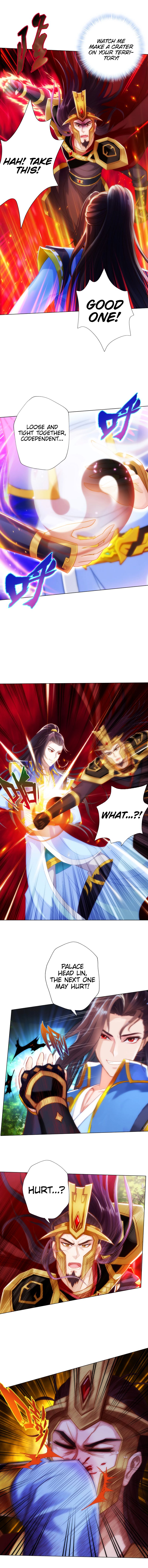 Page 9 of Chapter 68