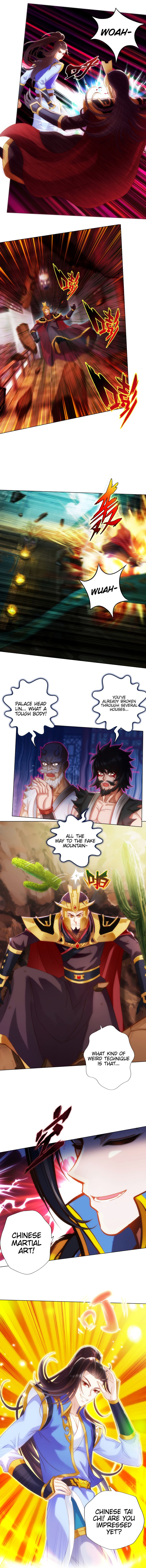 Page 10 of Chapter 68