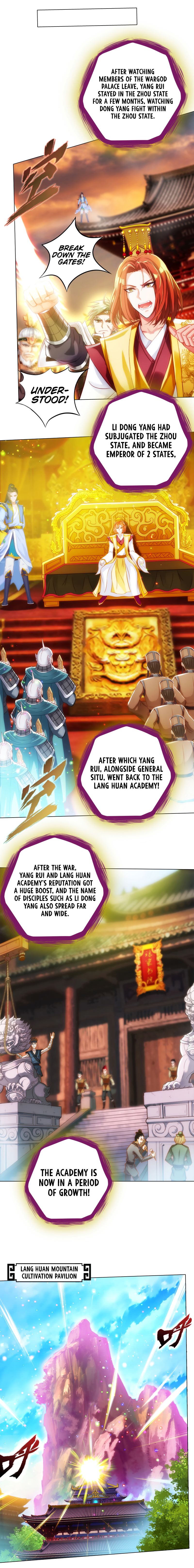Page 3 of Chapter 69
