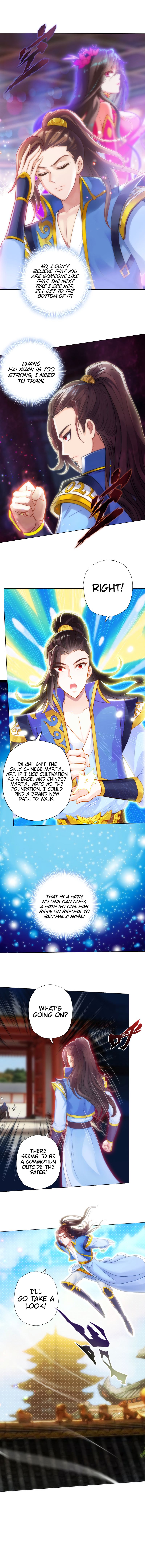 Page 5 of Chapter 69