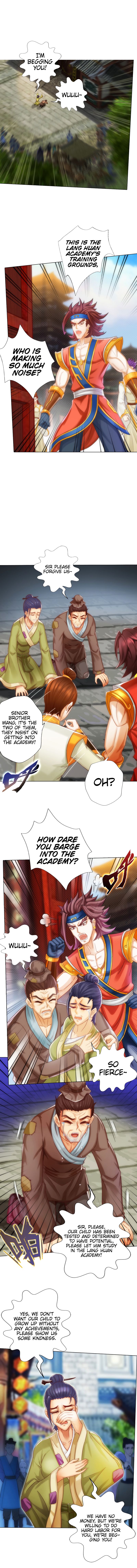 Page 6 of Chapter 69