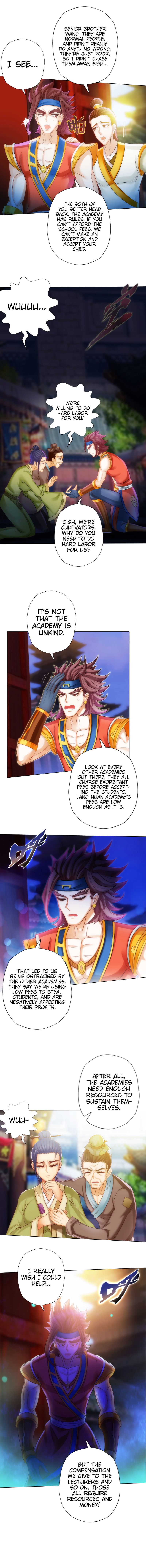 Page 7 of Chapter 69