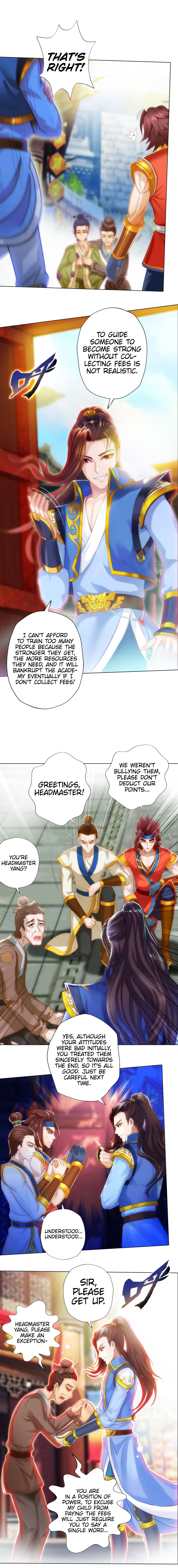 Page 8 of Chapter 69