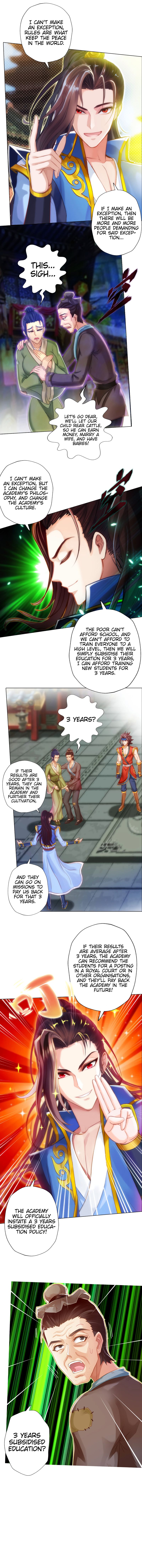 Page 9 of Chapter 69