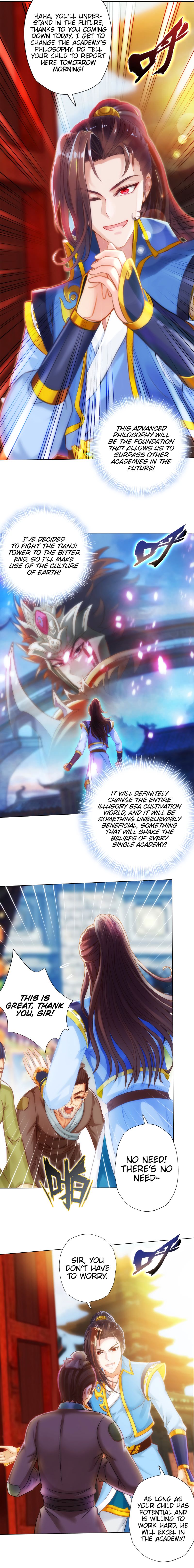 Page 10 of Chapter 69