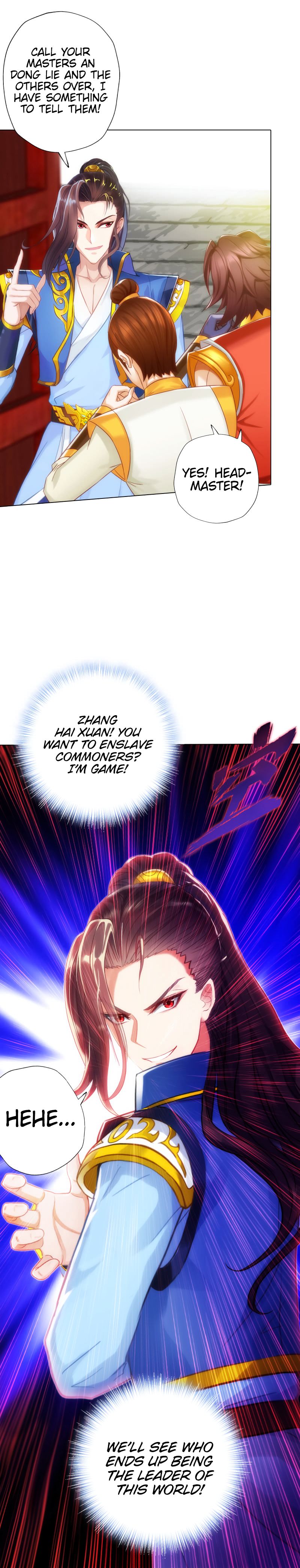 Page 11 of Chapter 69
