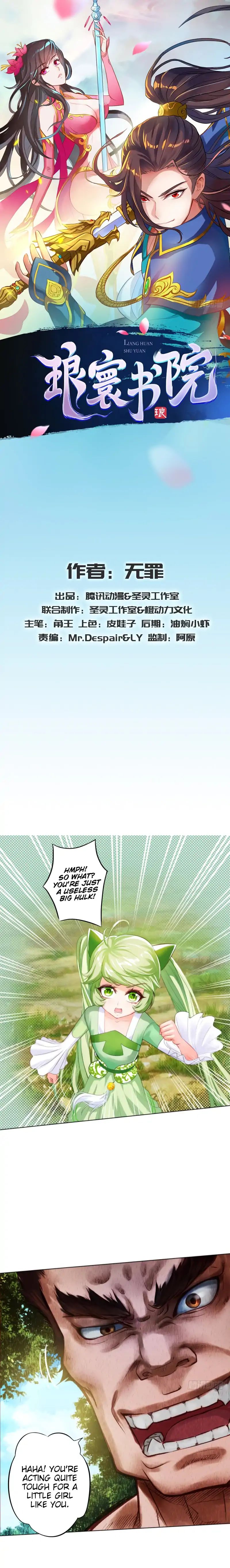 Page 2 of Chapter 7