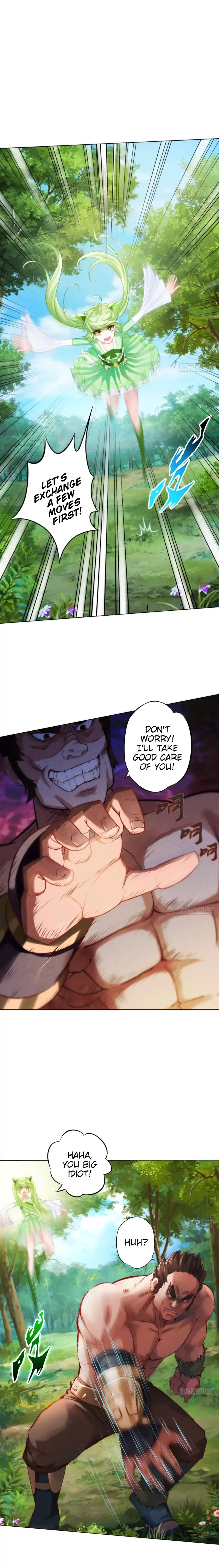 Page 3 of Chapter 7