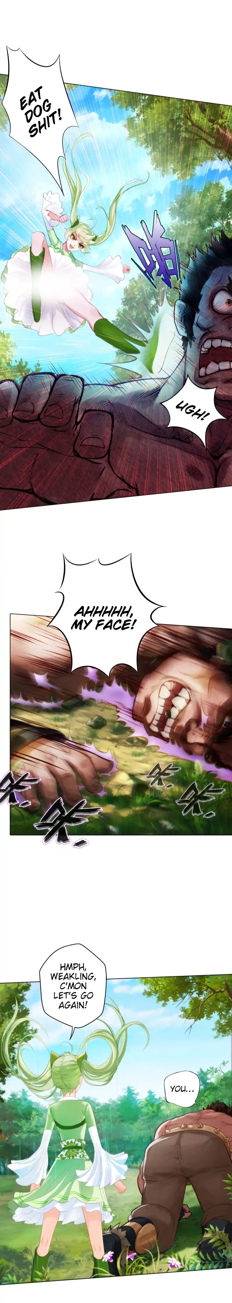 Page 4 of Chapter 7