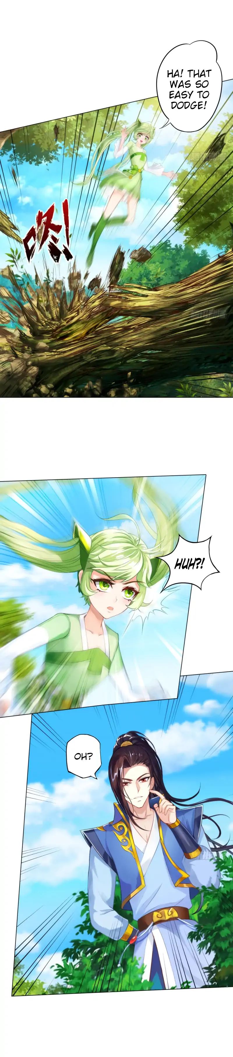 Page 7 of Chapter 7