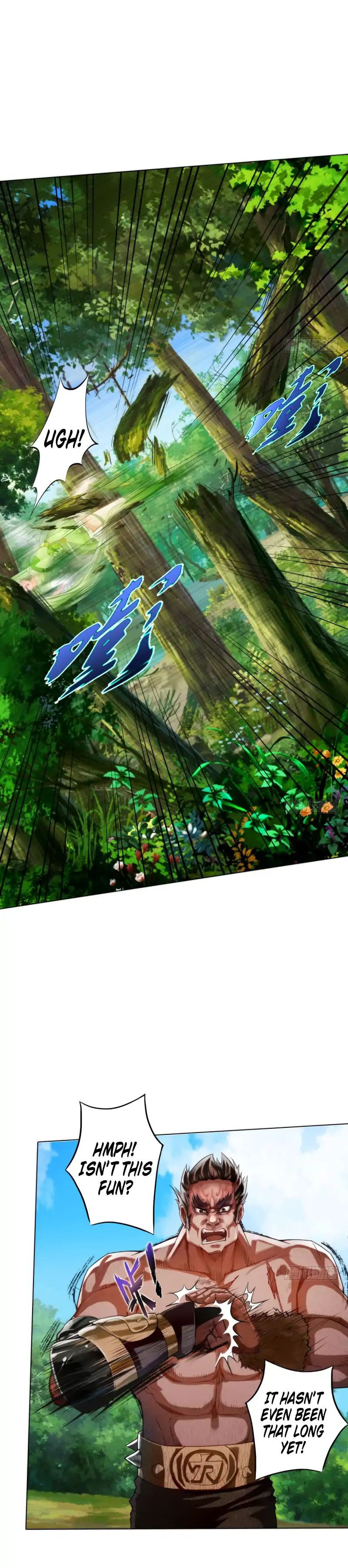 Page 9 of Chapter 7
