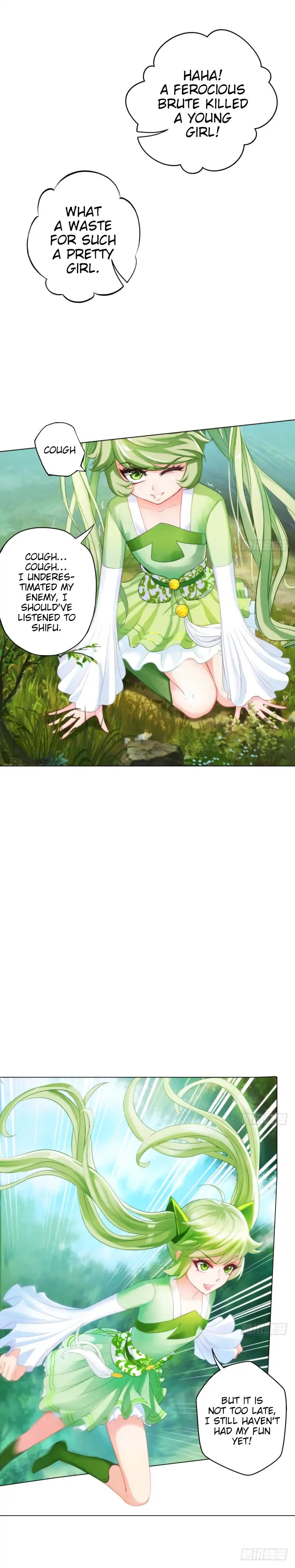 Page 10 of Chapter 7