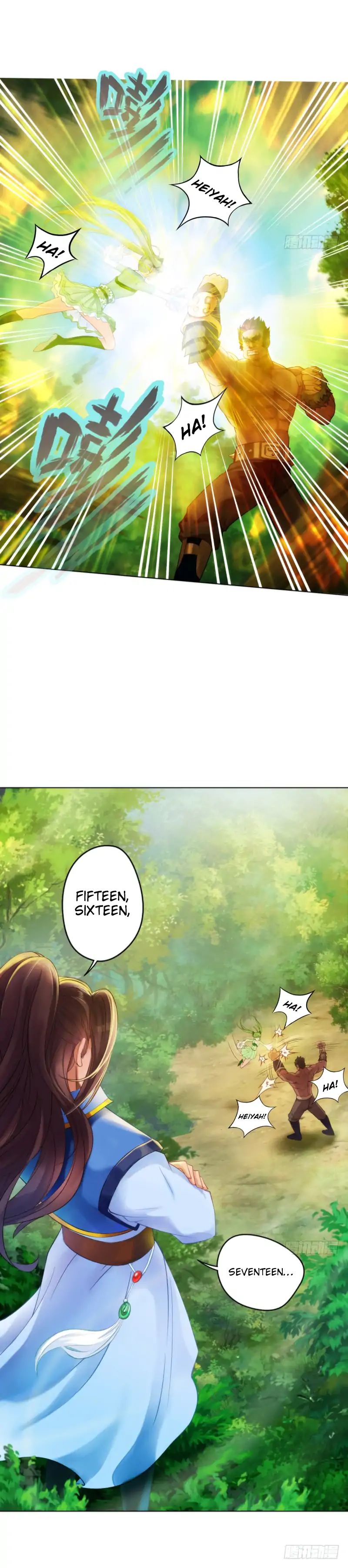 Page 11 of Chapter 7