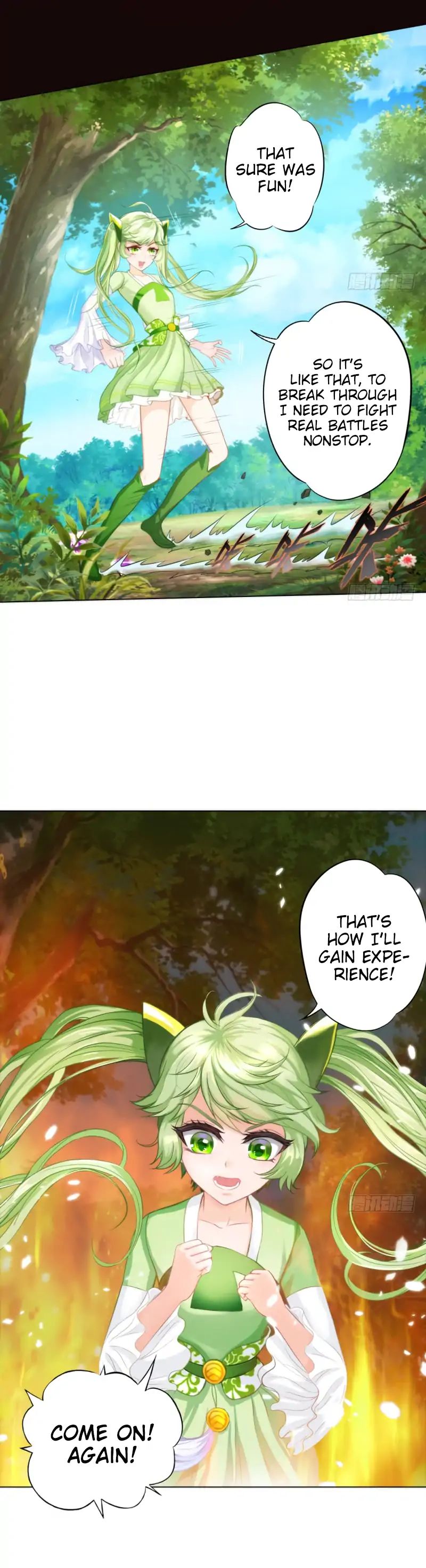 Page 14 of Chapter 7