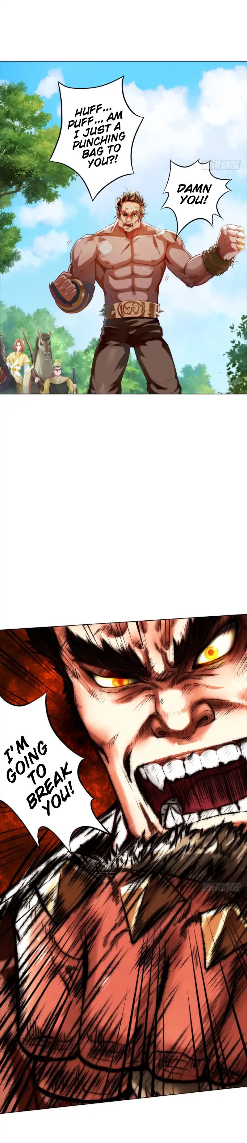 Page 15 of Chapter 7