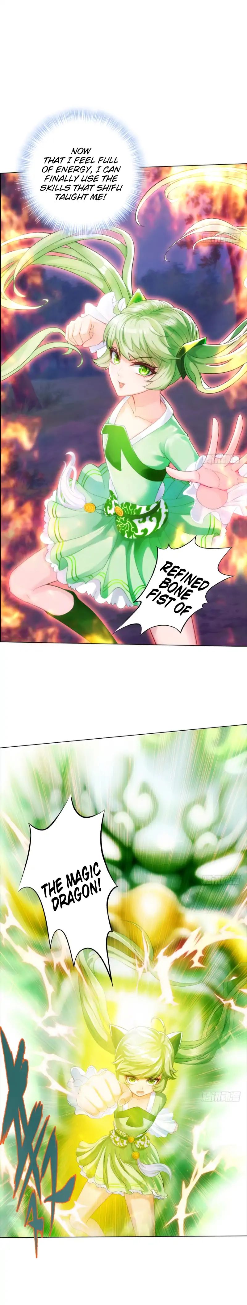 Page 16 of Chapter 7