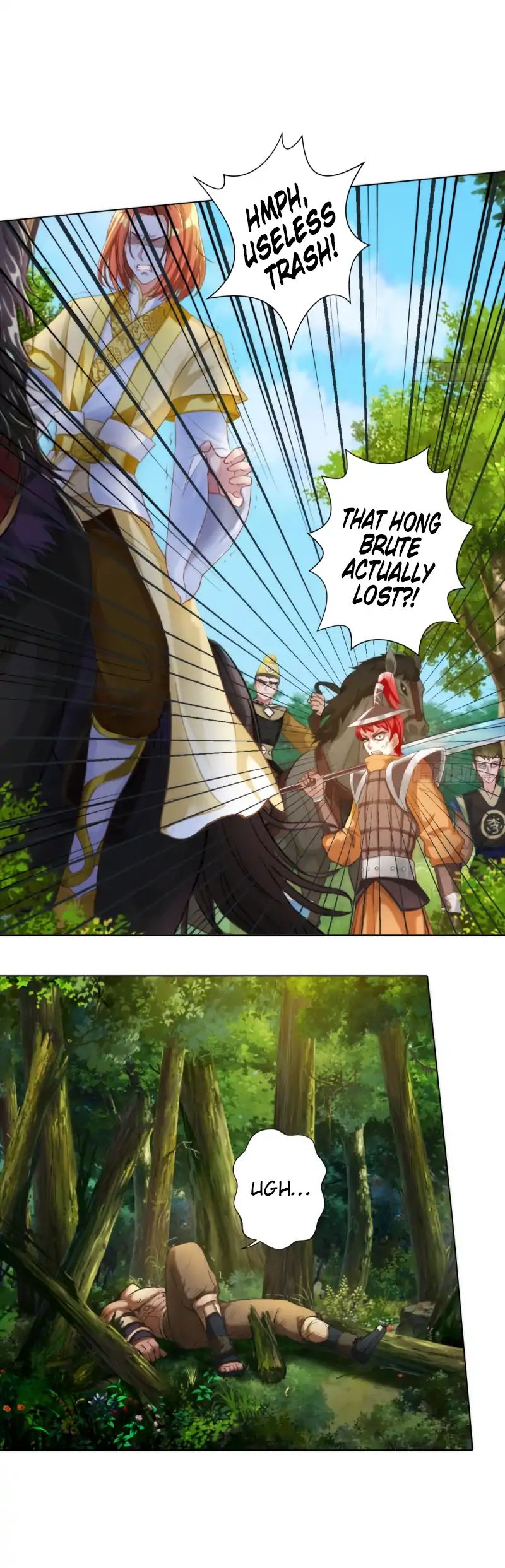 Page 18 of Chapter 7