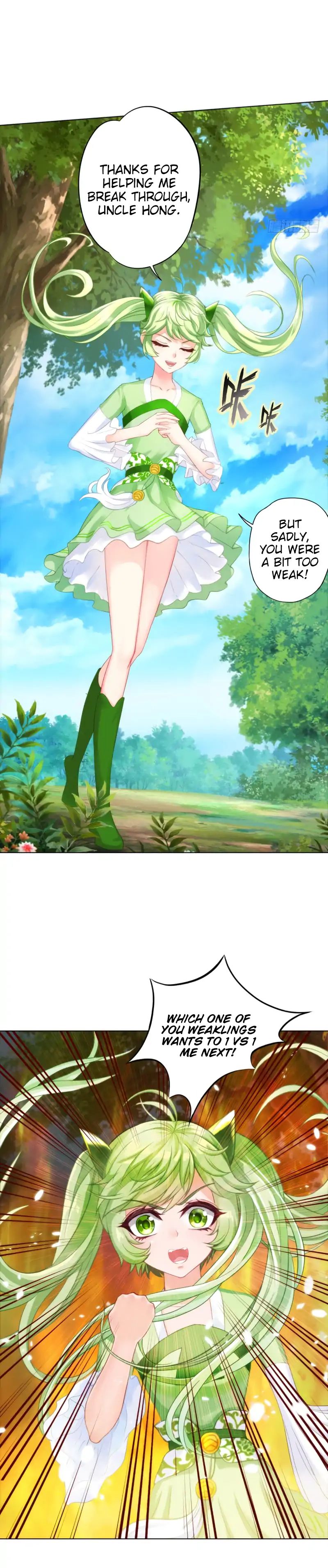 Page 19 of Chapter 7