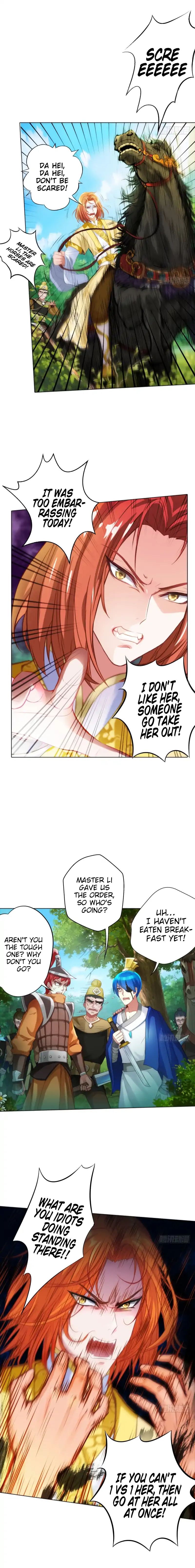 Page 20 of Chapter 7