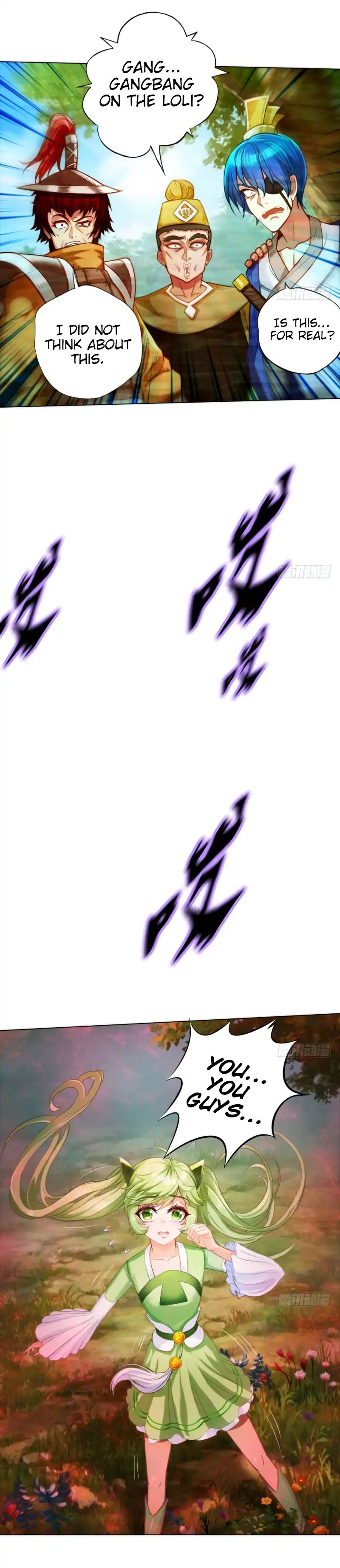 Page 21 of Chapter 7