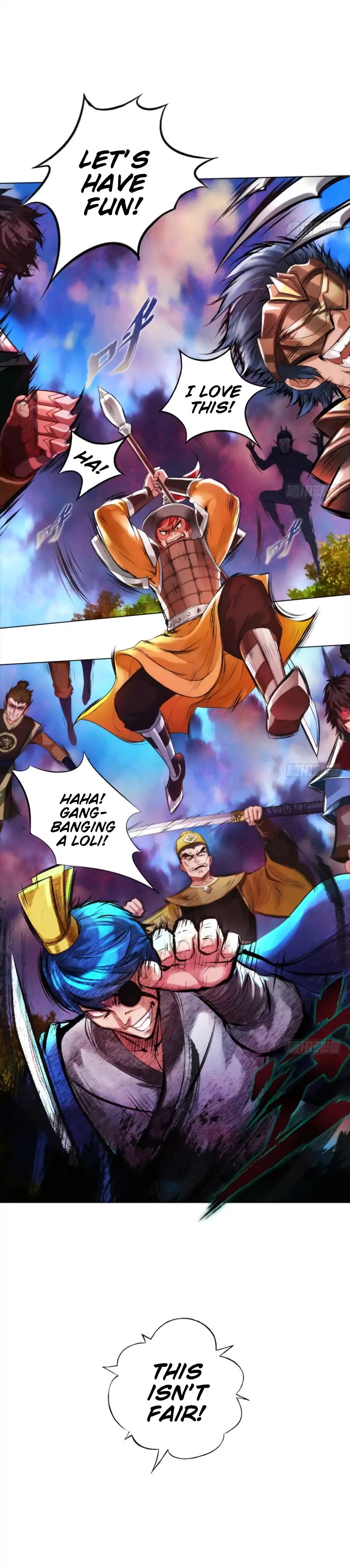 Page 22 of Chapter 7
