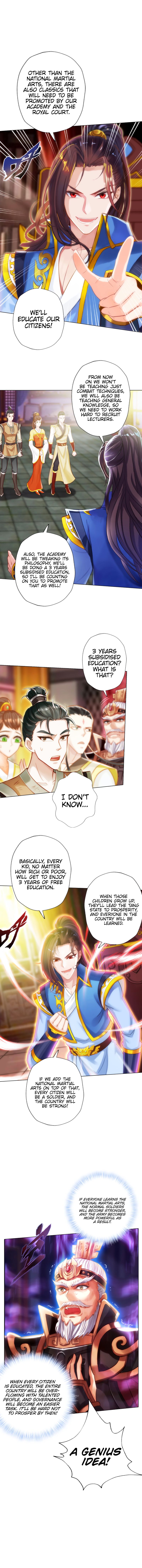 Page 4 of Chapter 70