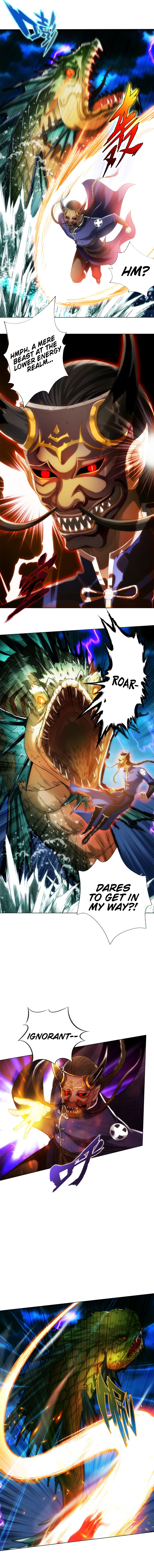 Page 6 of Chapter 70