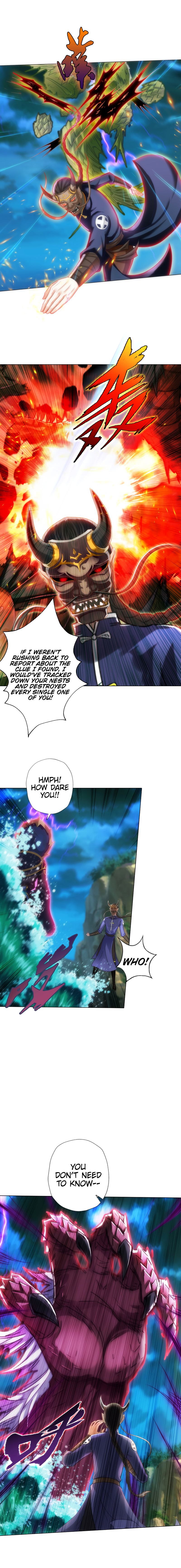 Page 7 of Chapter 70