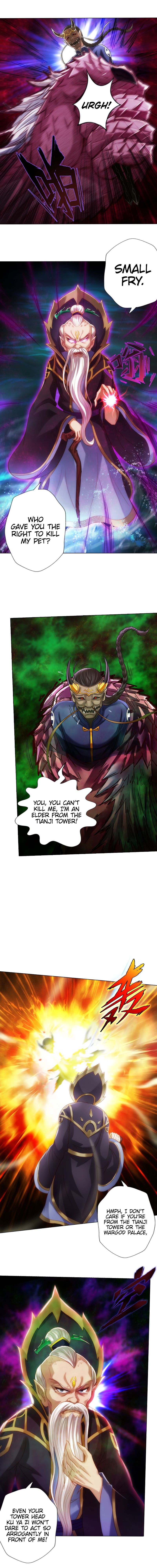 Page 8 of Chapter 70