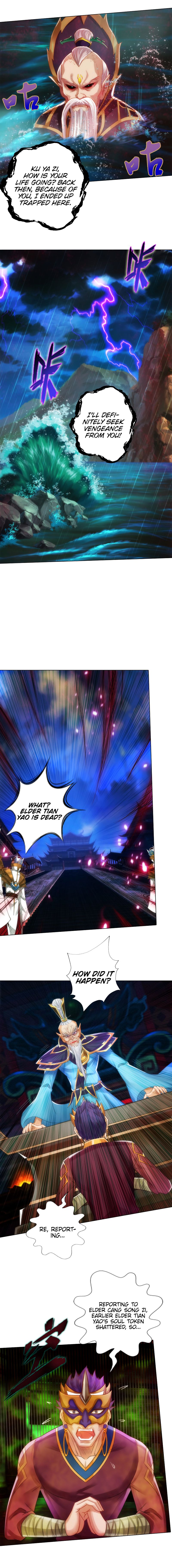 Page 9 of Chapter 70