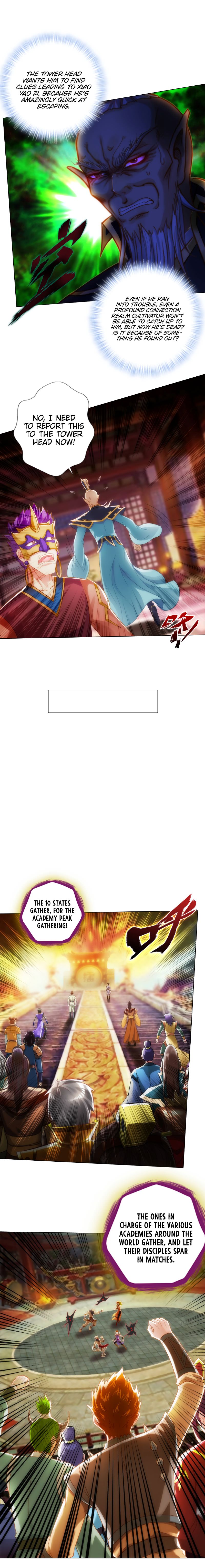 Page 10 of Chapter 70