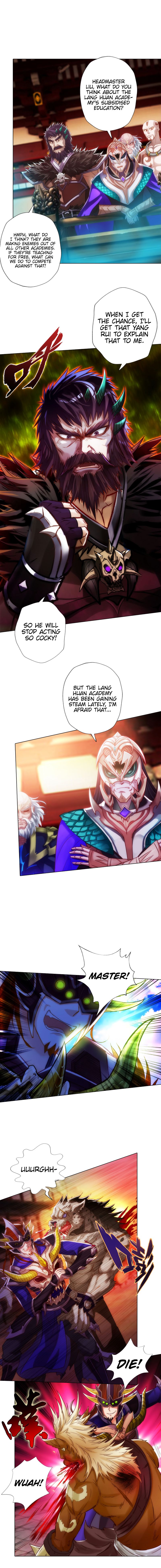 Page 11 of Chapter 70